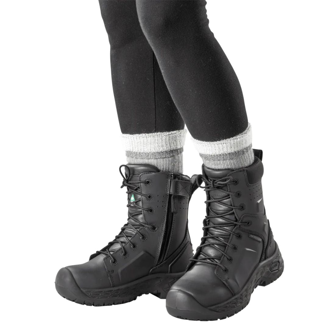Chaussures De Sécurité Hommes Imperméable Chaussure De Securité Homme Femme Chaussures De Travail Protection Chaussure Homme Hiver Chaussures De Sécurité Hommes Imperméable Chaussure De Securité Homme Femme Chaussures De Travail Protection Chaussure Homme Hiver