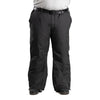 Berne Coastline Pantalon tempête isolé imperméable pour hommes RP28