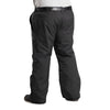 Berne Coastline Pantalon tempête isolé imperméable pour hommes RP28