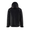 Blåkläder Powell Veste de travail d'hiver isolée pour homme 4781