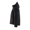Blåkläder Powell Veste de travail d'hiver isolée pour homme 4781