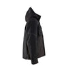 Blåkläder Powell Veste de travail d'hiver isolée pour homme 4781