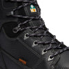 Botte de Sécurité Endurance EV Timberland PRO De 20 cm Pour Hommes, à Embout Composite avec Metguard interne