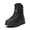Botte de Sécurité Endurance EV Timberland PRO De 20 cm Pour Hommes, à Embout Composite avec Metguard interne