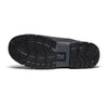 Botte de Sécurité Endurance EV Timberland PRO De 20 cm Pour Hommes, à Embout Composite avec Metguard interne