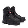 Botte de Sécurité Endurance EV Timberland PRO De 20 cm Pour Hommes, à Embout Composite avec Metguard interne