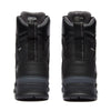 Botte de Sécurité Endurance EV Timberland PRO De 20 cm Pour Hommes, à Embout Composite avec Metguard interne