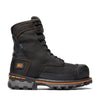 Botte de sécurité Boondock Nylon Timberland PRO de 8PO pour hommes, à embout composite