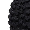 Botte de sécurité Boondock Timberland PRO de 20 cm pour hommes, à cap composite TB0A5PK1EIQ - Gris