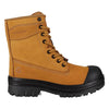 Botte de sécurité Dynamic 2.0 JD Goodhue 14082 de 20 cm pour hommes, à embout d'acier