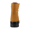 Botte de sécurité Dynamic 2.0 JD Goodhue 14082 de 20 cm pour hommes, à embout d'acier