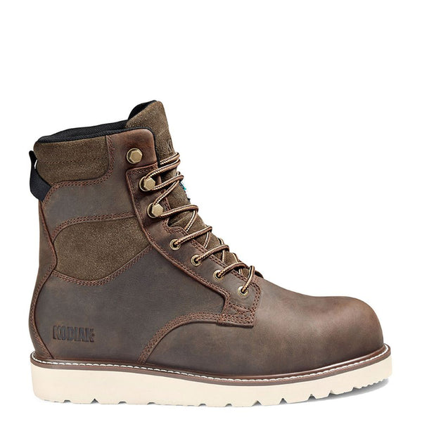 Les chemises – Harley-Davidson Massilia Les chemises – Harley-Davidson Massilia