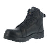 Botte de sécurité Rockport More Energy pour homme, à embout composite
