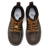 Botte de sécurité Talon 90° Cincinatti Keen de 15cm pour hommes, à embout Composite 1032623