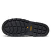 Botte de sécurité Talon 90° Cincinatti Keen de 15cm pour hommes, à embout Composite 1032623