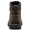 Botte de sécurité Talon 90° Cincinatti Keen de 15cm pour hommes, à embout Composite 1032623