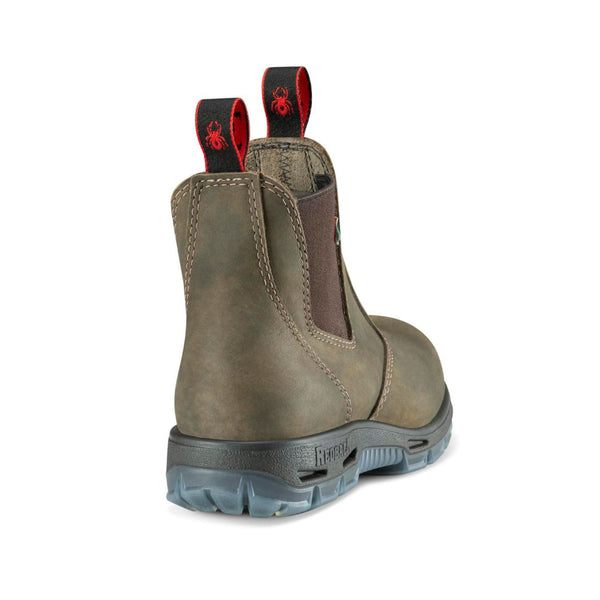 Protection Professionnelle Chaussures De Sécurité Argentina Pour Femme - Taille 36-41 - Embout Acier - Norme EN20345 - Semelle Caoutchouc Chaussures Sécurité Femme Protection Professionnelle Chaussures De Sécurité Argentina Pour Femme - Taille 36-41 - Embout Acier - Norme EN20345 - Semelle Caoutchouc Chaussures Sécurité Femme