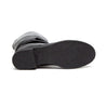 Botte de sécurité pour femmes Fergie II Feather, à embout d'acier 120901