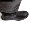 Botte de sécurité pour femmes Fergie II Feather, à embout d'acier 120901