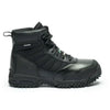 Botte de travail à embout composite SWAT Classic FX 6 " SZ WP pour hommes 225601