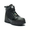 Botte de travail à embout composite SWAT Classic FX 6 " SZ WP pour hommes 225601