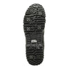 Botte de travail à embout composite SWAT Classic FX 6 " SZ WP pour hommes 225601