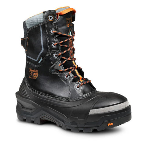 Cabelas Bean Bottes Homme Imperméable 400Grammes Extérieur Caoutchouc Canard Moc Cabelas Bean Bottes Homme Imperméable 400Grammes Extérieur Caoutchouc Canard Moc