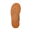Bottes de sécurité Royer Ironbolt™ R-DRY™ 15 cm pour hommes, embout composite imperméable - 8851RTI