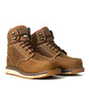 Bottes de sécurité Royer Ironbolt™ R-DRY™ 15 cm pour hommes, embout composite imperméable - 8851RTI