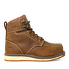 Bottes de sécurité Royer Ironbolt™ R-DRY™ 15 cm pour hommes, embout composite imperméable - 8851RTI