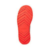 Bottes de sécurité Royer Ironbolt™ R-DRY™ 20 cm pour hommes, embout composite imperméable - 8950RTI