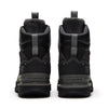 Bottes de sécurité Timberland PRO Boondock BOA® Ultralight CSA 8" WP pour homme, embout composite TB0A5S8NEDW - Noir