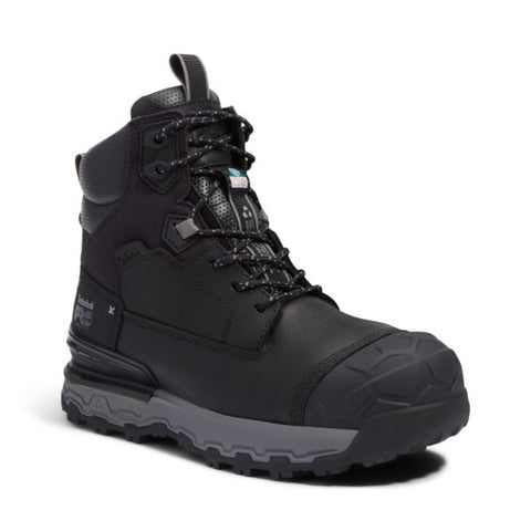 Bottes de sécurité Timberland PRO Boondock Ultralight CSA 6