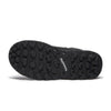 Bottes de sécurité Timberland PRO Boondock Ultralight CSA 6" WP pour homme, embout composite TB0A63GKEDX - Gris/Noir