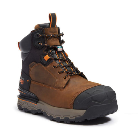 Bottes de sécurité Timberland PRO Boondock Ultralight CSA 6