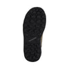 Bottes de sécurité Timberland PRO Boondock Ultralight CSA 6 po WP pour homme, embout composite TB0A63GKA4F - Gris