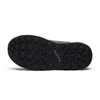 Bottes de sécurité Timberland PRO Boondock Ultralight CSA 6 po WP pour homme, embout composite TB0A63GKA4F - Gris