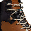 Bottes de sécurité Timberland PRO Boondock Ultralight CSA 6" WP pour homme, embout composite TB0A63GKAJW - Brun
