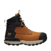 Bottes de sécurité Timberland PRO Boondock Ultralight CSA 6" WP pour homme, embout composite TB0A63GKAJW - Brun