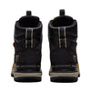 Bottes de sécurité Timberland PRO Boondock Ultralight CSA 6" WP pour homme, embout composite TB0A63GKAJW - Brun