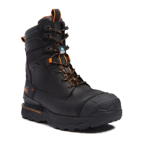 Bottes de sécurité Timberland PRO Boondock Ultralight CSA 8