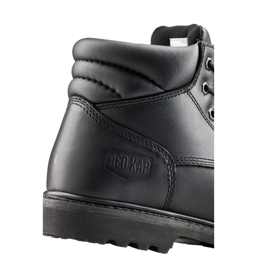 Chaussures de travail à bout en acier pour hommes, légères Chaussures de travail à bout en acier pour hommes, légères