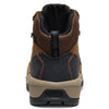 Bottes de sécurité de randonnée Keen Skokie 1031235 pour femme, 15 cm, embout composite, imperméables