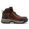 Bottes de sécurité de randonnée Keen Skokie 1031235 pour femme, 15 cm, embout composite, imperméables