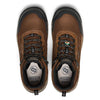 Bottes de sécurité de randonnée Keen Skokie 1031455 pour homme, 15 cm, embout composite, imperméables