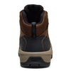 Bottes de sécurité de randonnée Keen Skokie 1031455 pour homme, 15 cm, embout composite, imperméables
