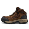 Bottes de sécurité de randonnée Keen Skokie 1031455 pour homme, 15 cm, embout composite, imperméables