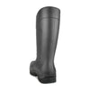Bottes de sécurité en caoutchouc isolé Acton15 pouces pour hommes embout composite MET Guard 4155-18 - Gris