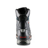 Bottes de travail 20 cm Kodiak Neragon Arctic imperméables isolées, à embout composite pour homme 1095BK - Noir