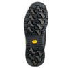 Bottes de travail 20 cm Kodiak Neragon Arctic imperméables isolées, à embout composite pour homme 1095BK - Noir